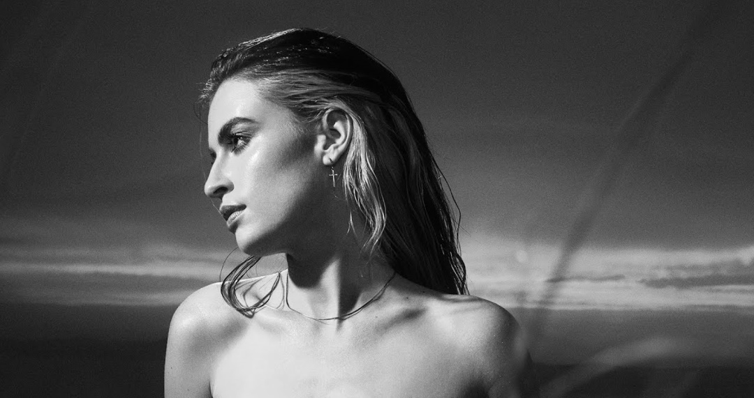 Fletcher Girl Of My Dreams Tour, October 2023, Concert Listings