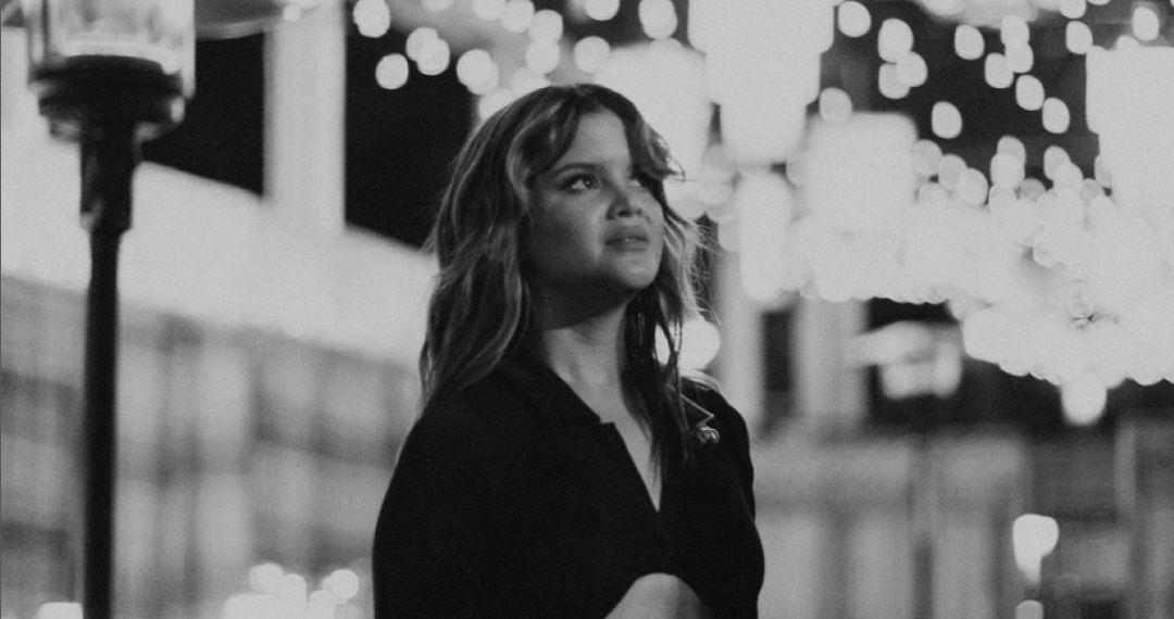 Maren Morris - Singer/Songwriter, Tour Dates 2023, Tickets, Concerts