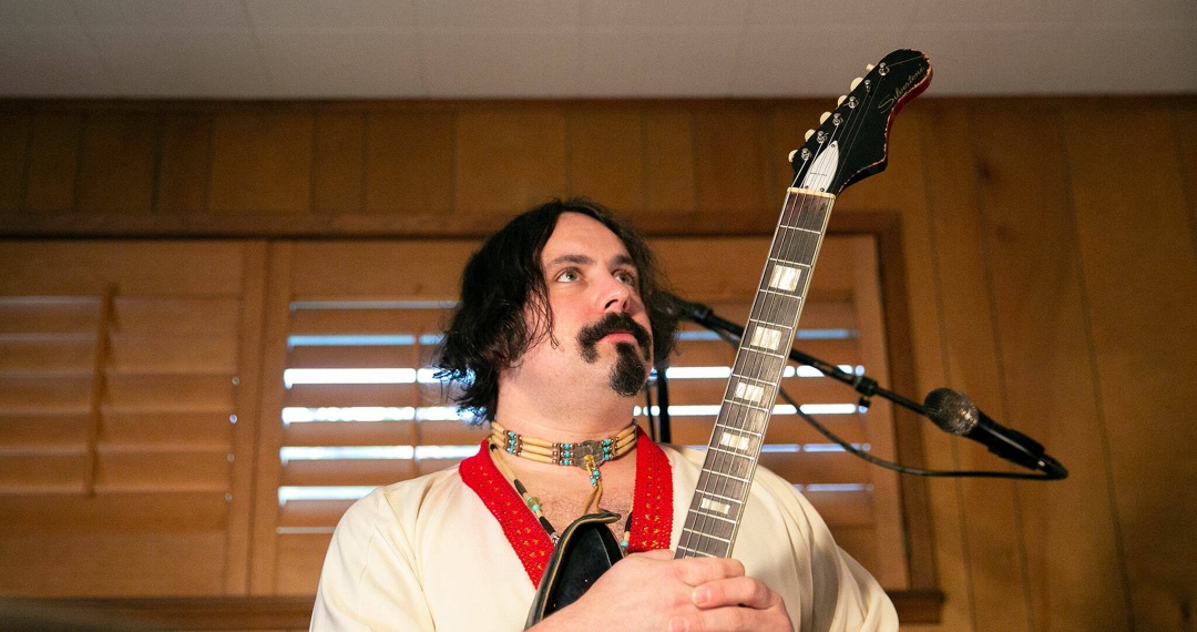 Steel Beans Band, Tour Dates 2024, Tickets, Concerts, Events & Gigs