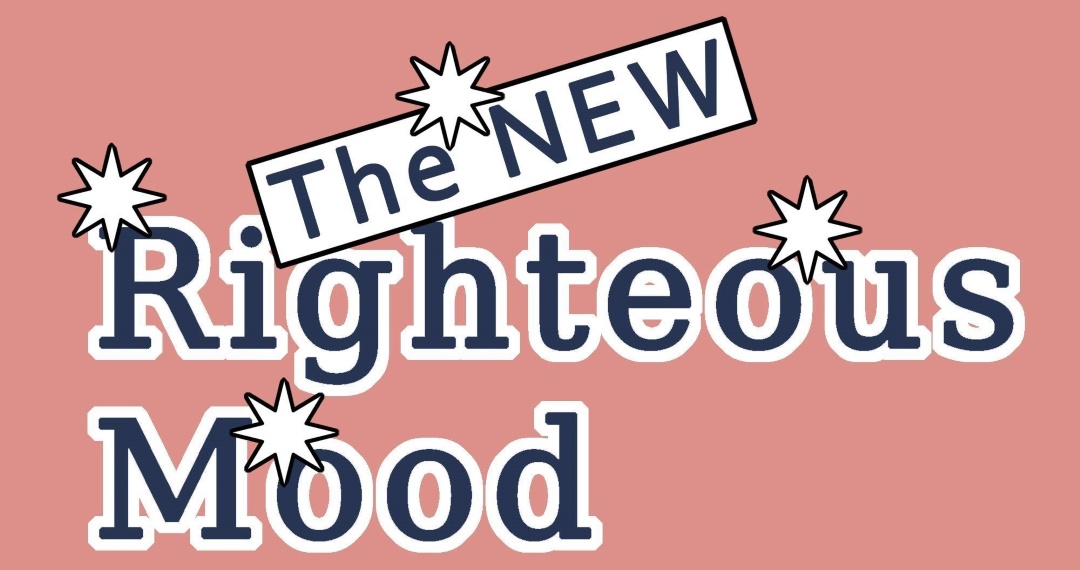 the-new-righteous-mood-band-tour-dates-2024-tickets-concerts