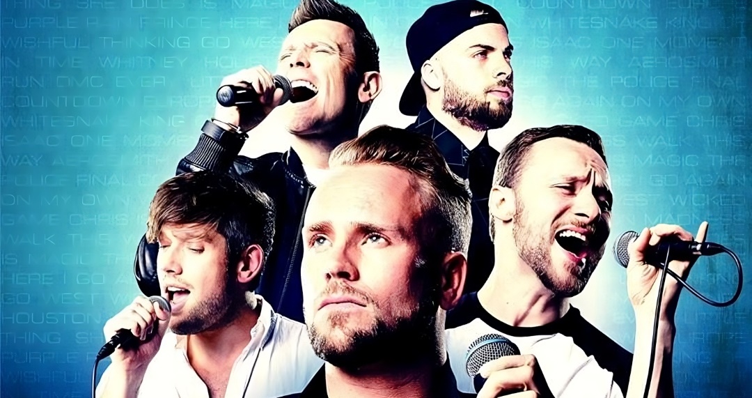 The 80s Rewind Tour, March 2023, Concert Listings & Tickets