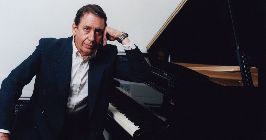 Jools Holland Tour Dates 2024, Tickets, Concerts