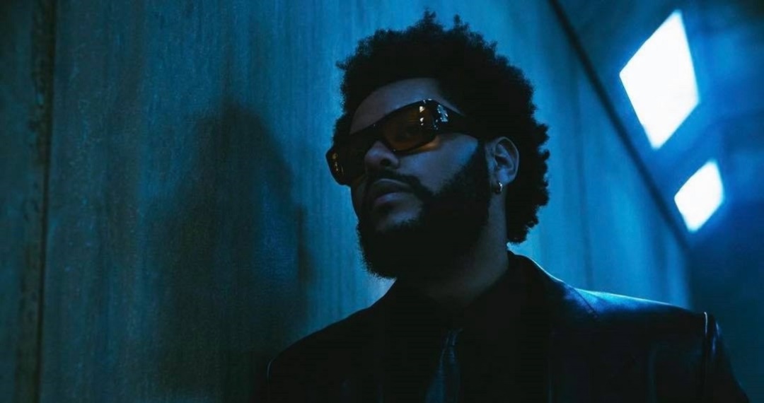 The Weeknd Singer/Songwriter, Tour Dates 2024, Tickets, Concerts