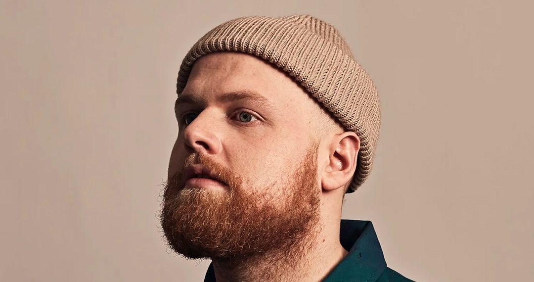 Tom Walker Singer/Songwriter, Tour Dates 2024, Tickets, Concerts