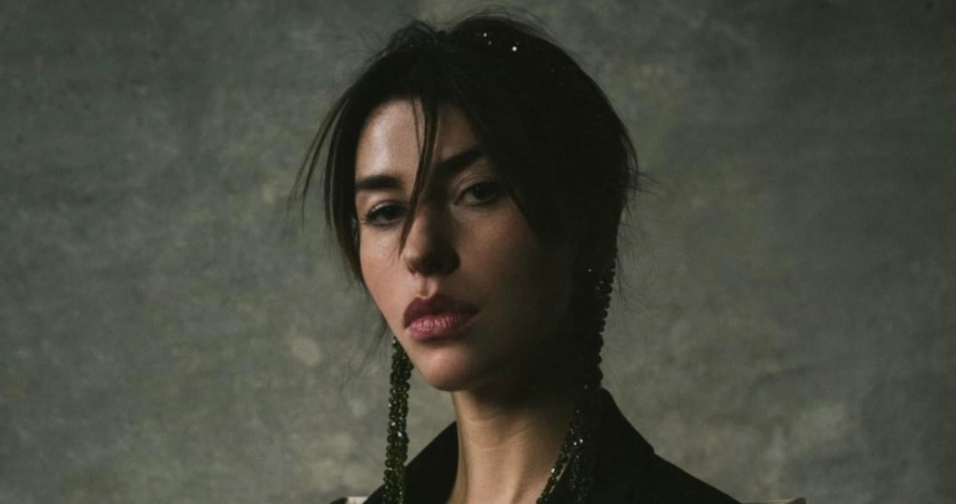 Kimbra A Reckoning Tour 2023, January 2023, Concert Listings & Tickets Gigseekr
