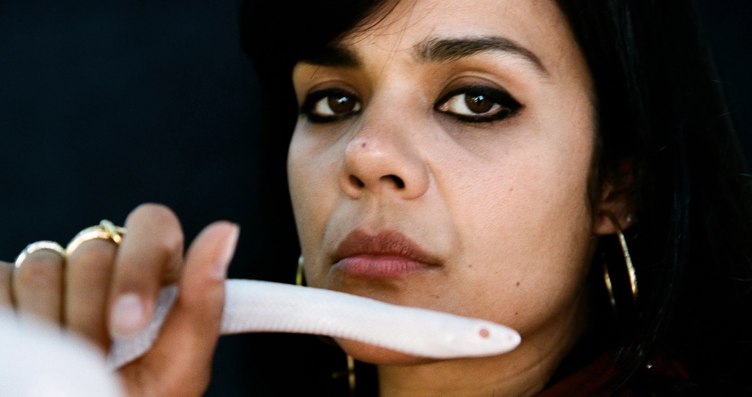 Bat for Lashes Singer/Songwriter, Tour Dates 2023, Tickets, Concerts