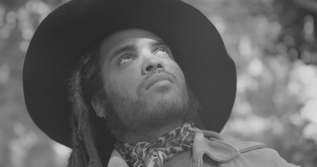 Lenny Kravitz Solo Artist, Tour Dates 2024, Tickets, Concerts, Events