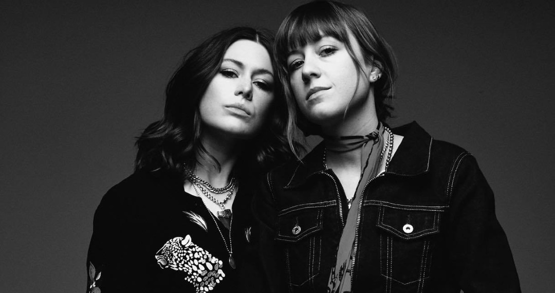 Larkin Poe Band, Tour Dates 2024, Tickets, Concerts, Events & Gigs