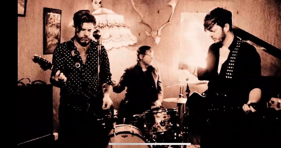 Loup Garoux Supergroup Tour Dates 21 Tickets Concerts Events Gigs Gigseekr