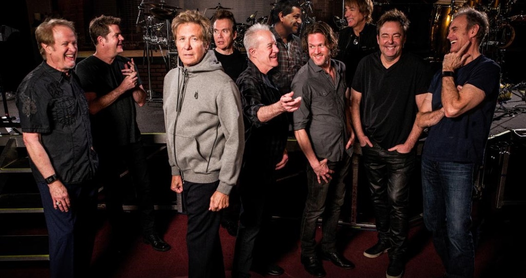 chicago-band-tour-dates-2023-tickets-concerts-events-gigs
