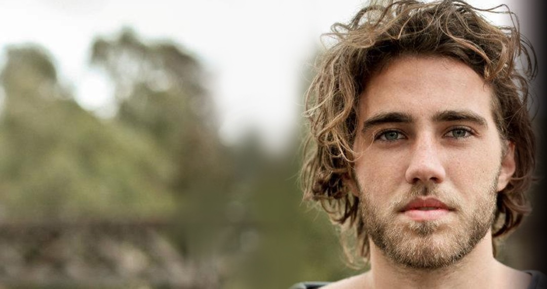 Matt Corby Singer/Songwriter, Tour Dates 2023, Tickets, Concerts
