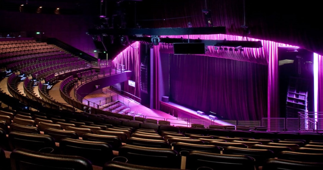 the-novo-by-microsoft-los-angeles-us-live-music-venue-event