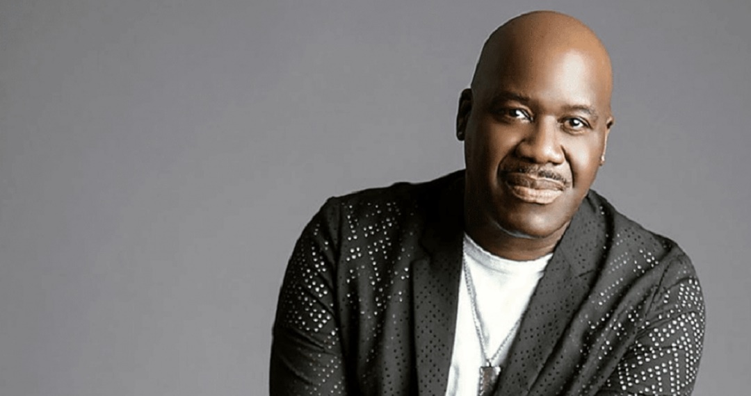 Will Downing Singer/Songwriter, Tour Dates 2022, Tickets, Concerts