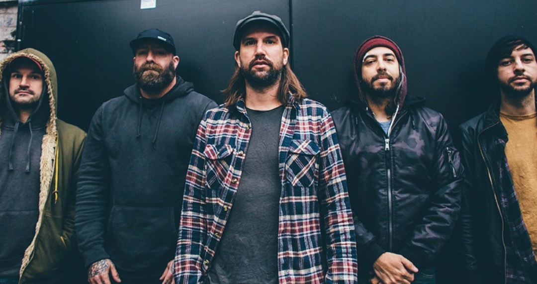 every time i die tour dates 2022