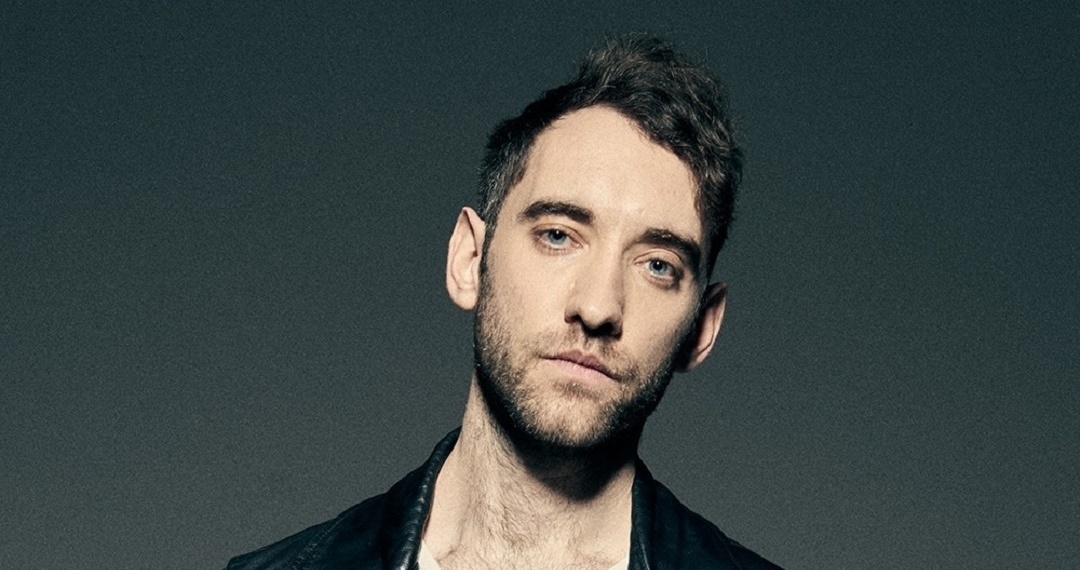 BANNERS On Tour 2022, February 2022, Concert Listings & Tickets Gigseekr