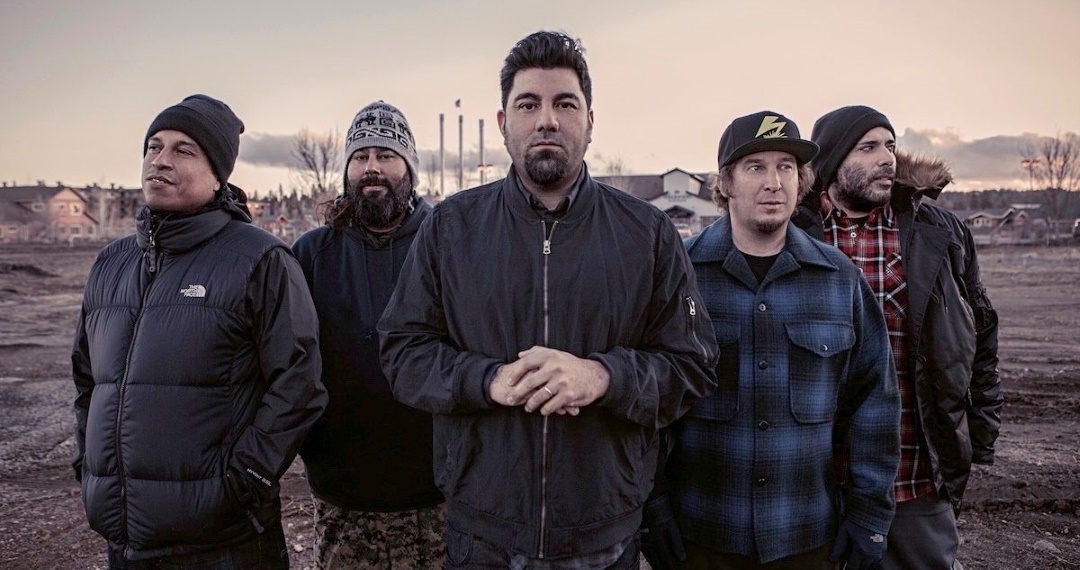 Deftones Band Tour Dates 2023 Tickets Concerts Events Gigs deftones-band-tour-dates-2023-tickets-concerts-events-gigs