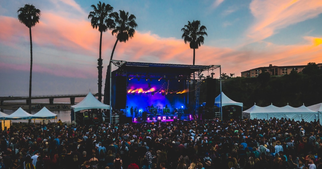 Avila Beach Golf Resort - Avila Beach, US, Live Music Venue, Event Listings  2023, Tickets u0026 Information | Gigseekr