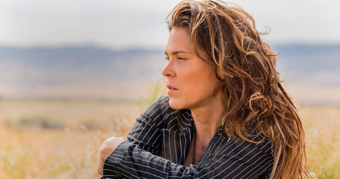 Beth Hart Singer/Songwriter, Tour Dates 2024, Tickets, Concerts, Events & Gigs Gigseekr