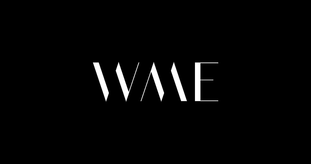 WME - Promoter Profile, Tour Dates 2024, Tickets, Concerts, Events ...