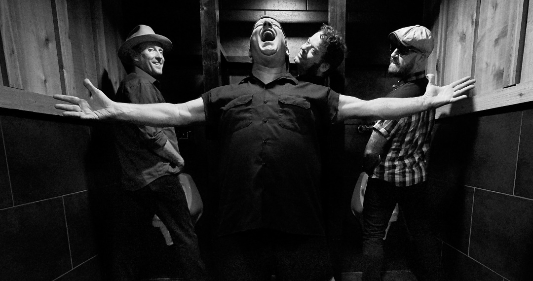 cowboy-mouth-band-tour-dates-2023-tickets-concerts-events-gigs