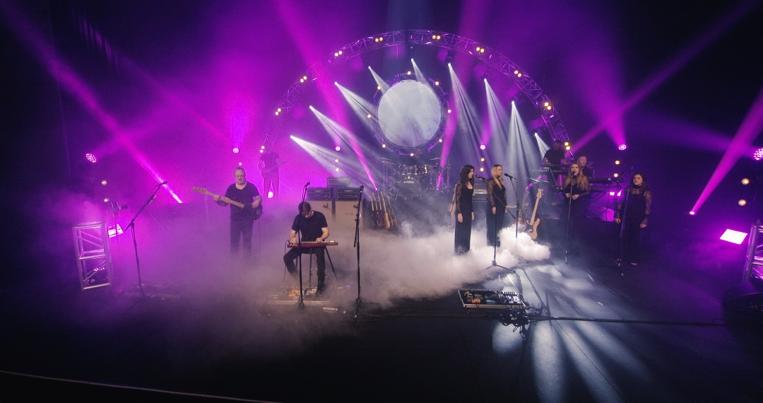 Uk pink floyd experience tribute act tour dates 2023 tickets