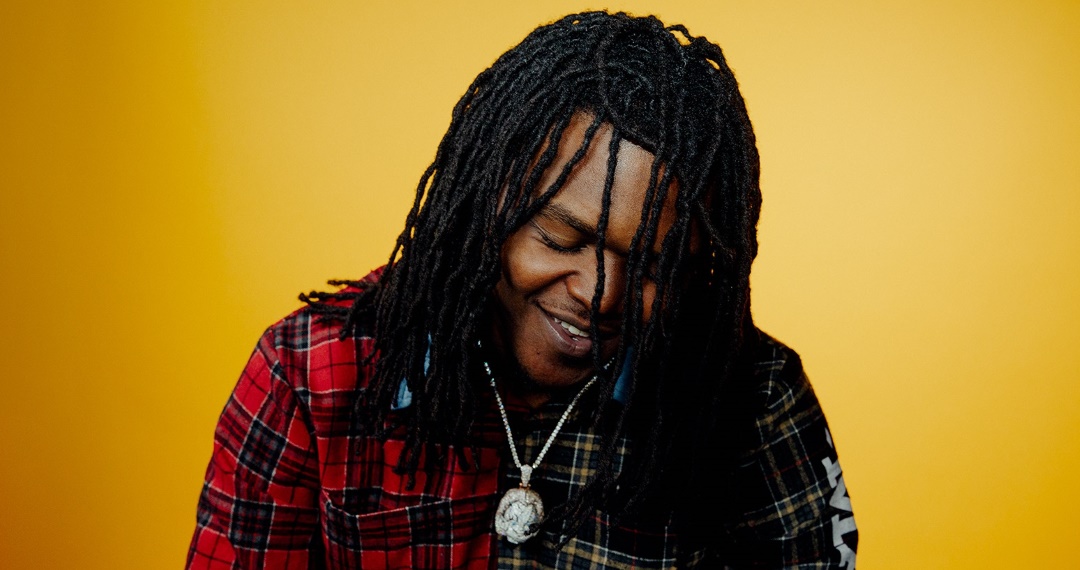 Young Nudy Rapper/MC, Tour Dates 2022, Tickets, Concerts, Events