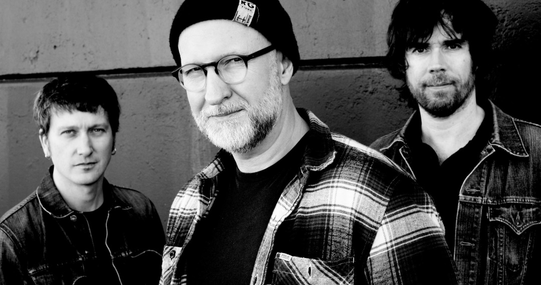 Bob Mould Band, Tour Dates 2024, Tickets, Concerts, Events & Gigs