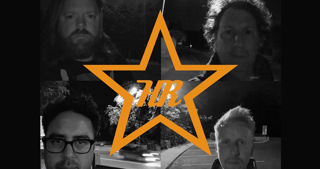 Hundred Reasons - Band, Tour Dates 2022, Tickets, Concerts, Events &amp; Gigs | Gigseekr