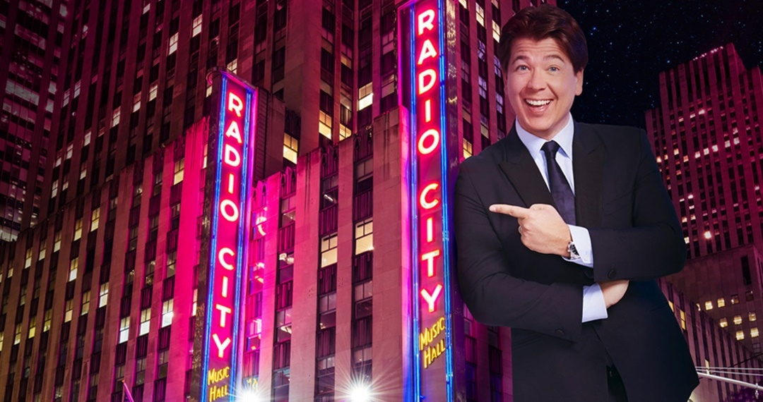 Michael McIntyre , Tour Dates 2024, Tickets, Concerts, Events & Gigs Gigseekr