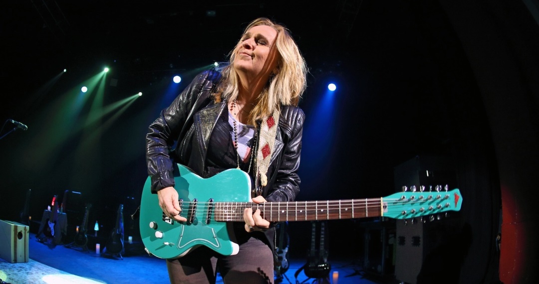 Melissa Etheridge Singer/Songwriter, Tour Dates 2023, Tickets, Concerts, Events & Gigs Gigseekr Melissa Etheridge Singer/Songwriter, Tour Dates 2023, Tickets, Concerts, Events & Gigs Gigseekr