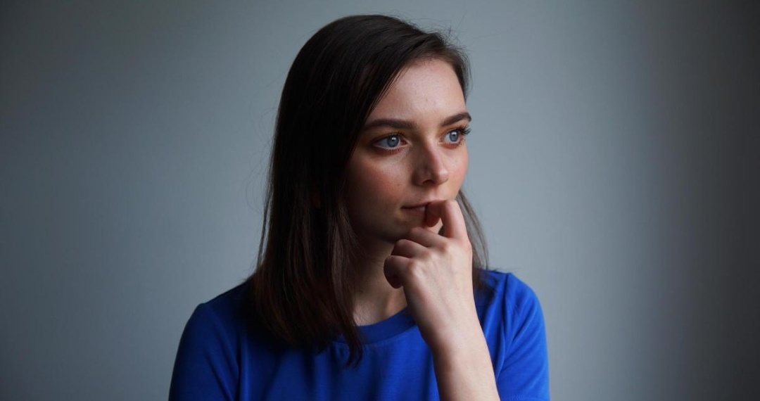 Jodie Nicholson Headline Tour 2022 February 2022 Concert Listings Tickets Gigseekr