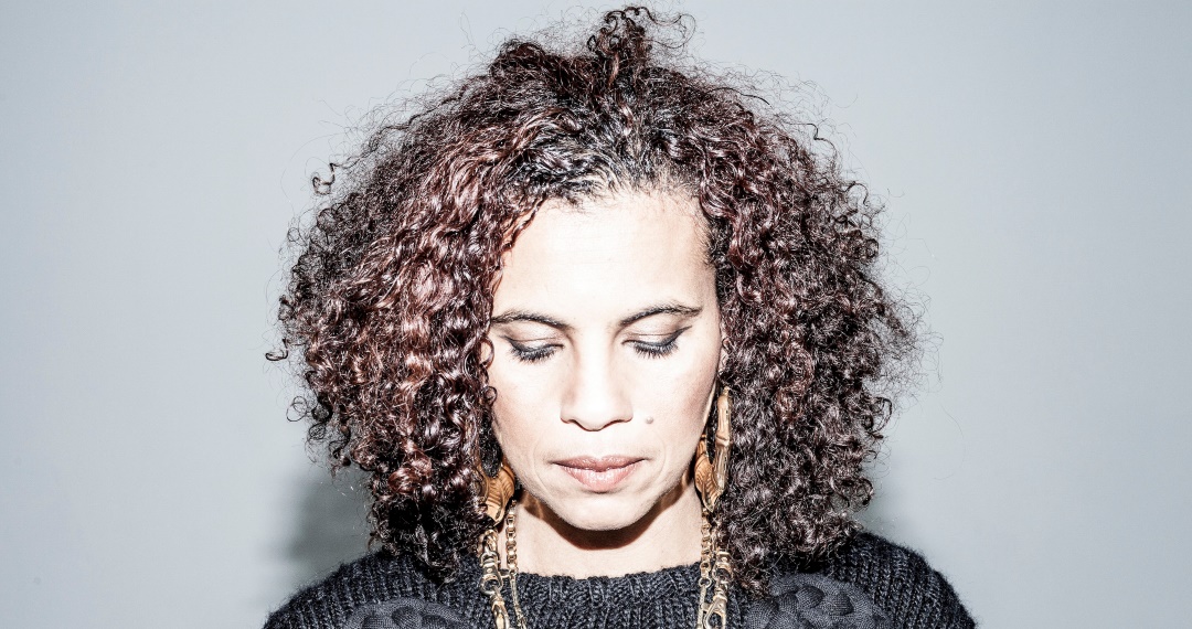 neneh cherry tour dates