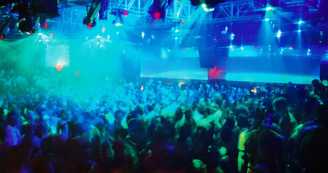 Digital Newcastle Upon Tyne UK Live Music Venue Event Listings