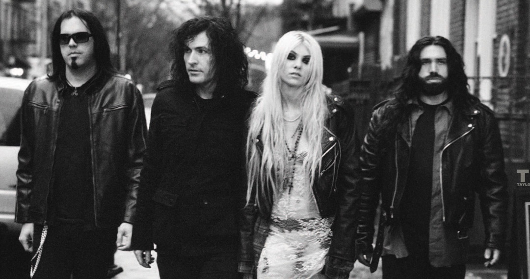 The Pretty Reckless Death By Rock And Roll Tour 2022 October 2022 Concert Listings And Tickets 1308