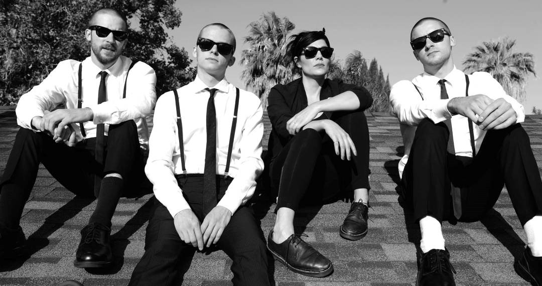 "The interrupters" && ( исполнитель | группа | музыка | Music | Band | artist ) && (фото | photo). Interrupters Bad guy. Interrupters. The Distillers Band.