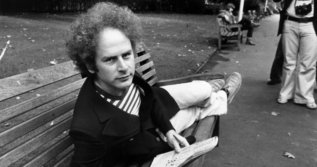 art garfunkel tour dates 2022